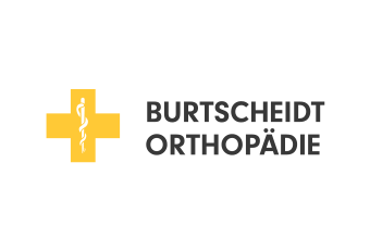 Burtscheidt Orthopädie PGmbH